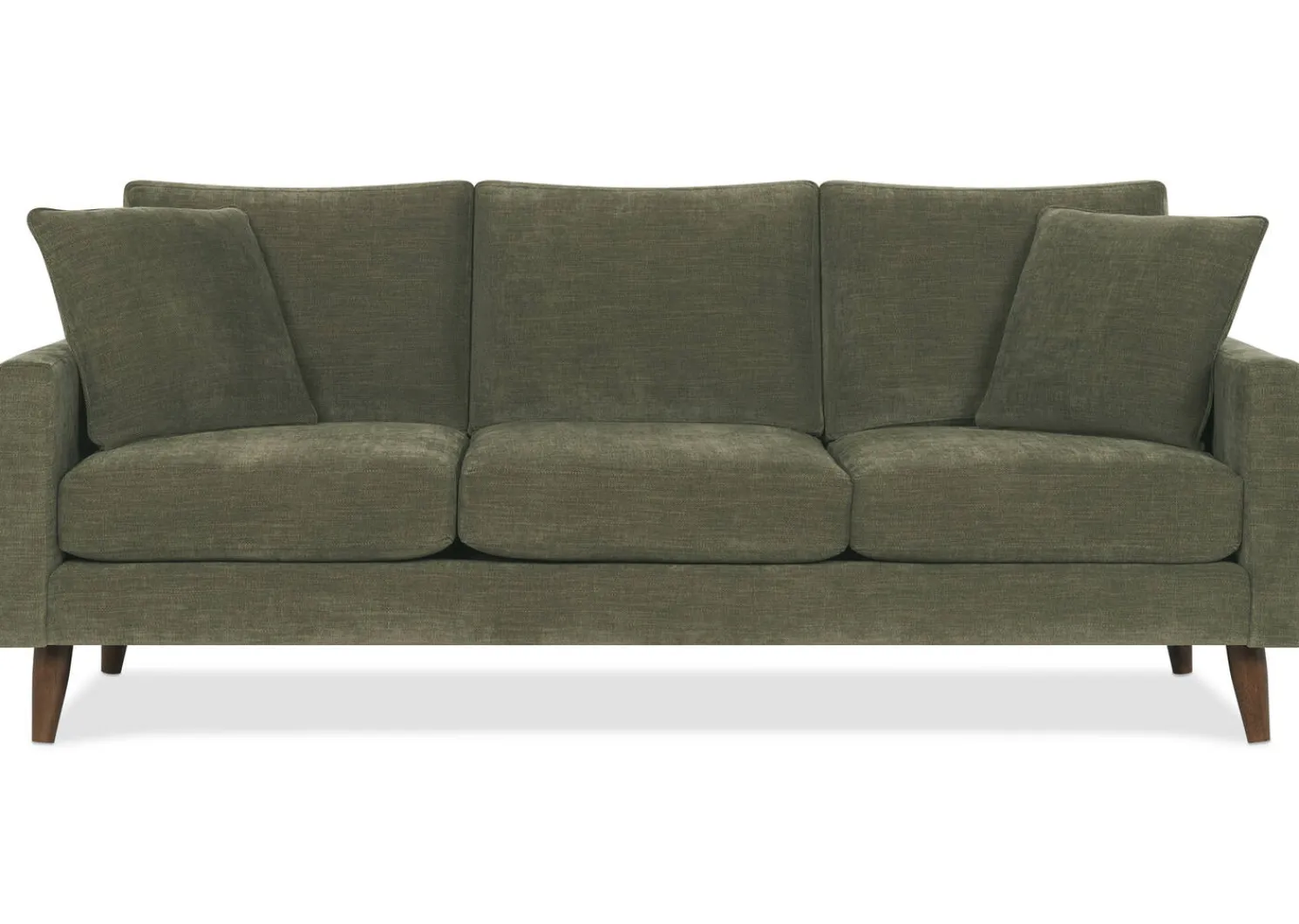 Urban Barn Santana Sofa- Sofas & Sectionals