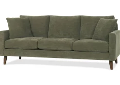 Urban Barn Santana Sofa- Sofas & Sectionals