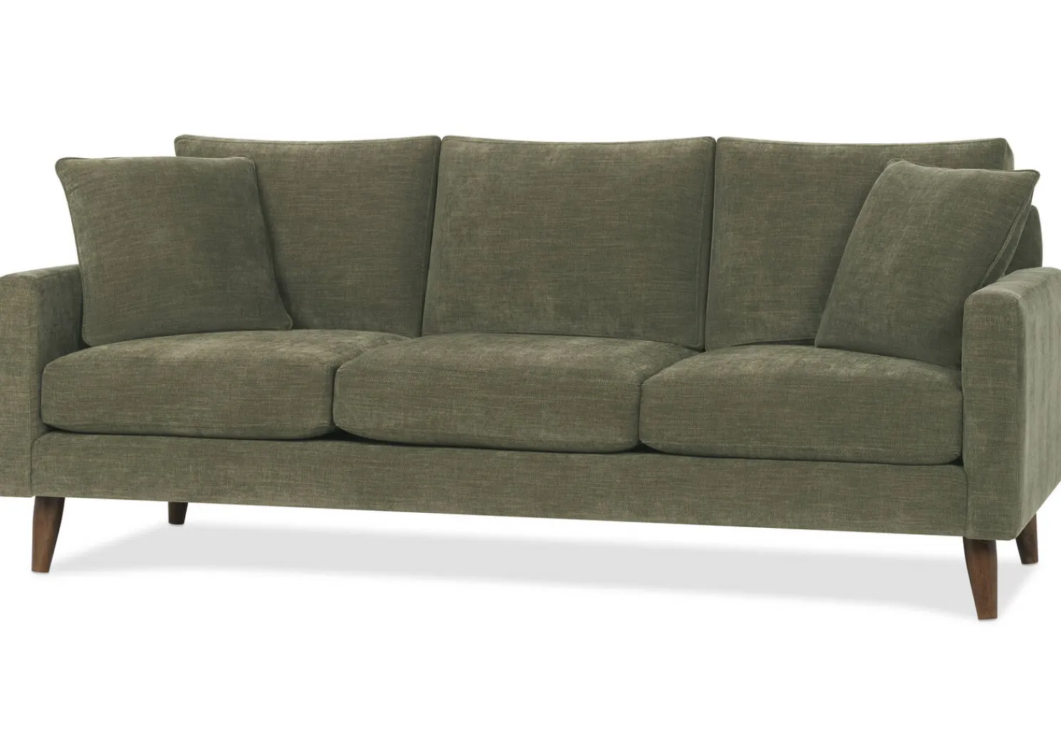 Urban Barn Santana Sofa- Sofas & Sectionals