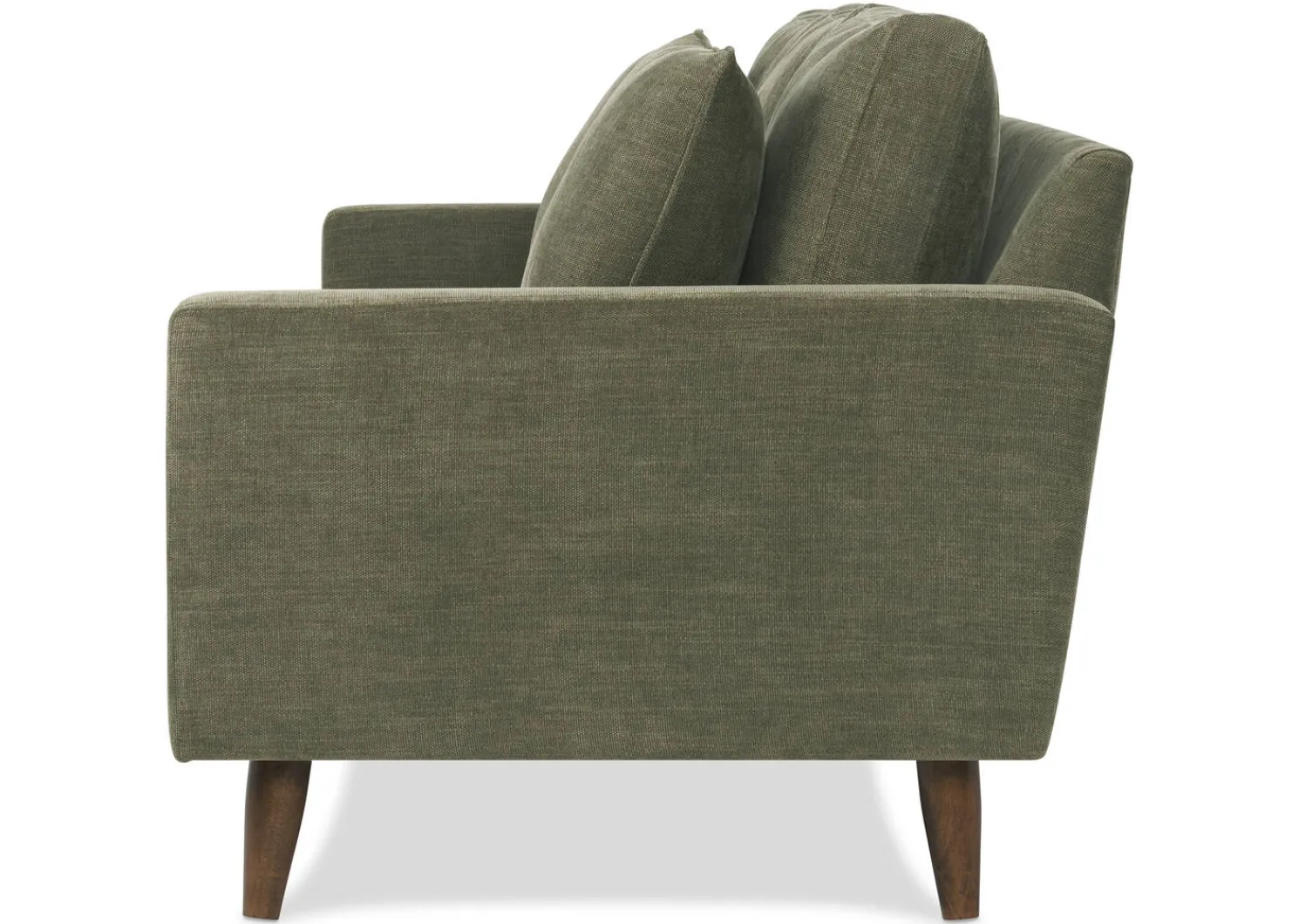 Urban Barn Santana Sofa- Sofas & Sectionals