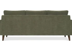 Urban Barn Santana Sofa- Sofas & Sectionals