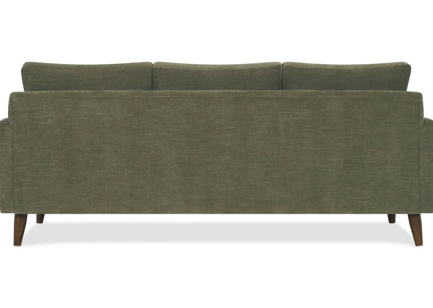 Urban Barn Santana Sofa- Sofas & Sectionals