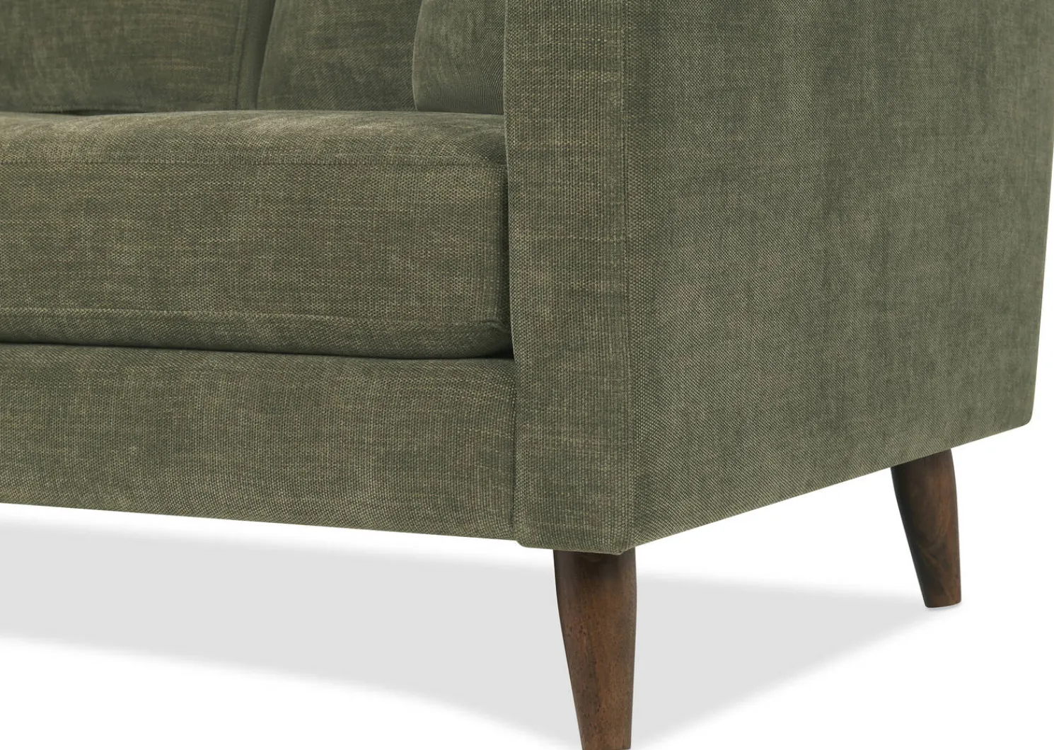 Urban Barn Santana Sofa- Sofas & Sectionals