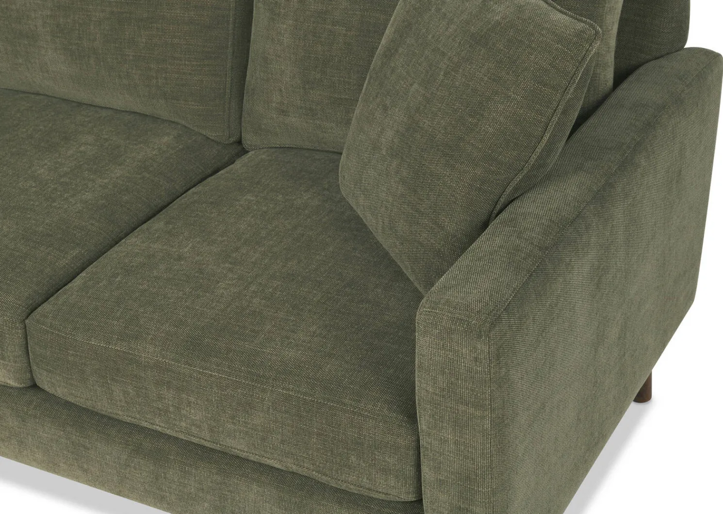 Urban Barn Santana Sofa- Sofas & Sectionals