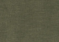 Urban Barn Santana Sofa- Sofas & Sectionals