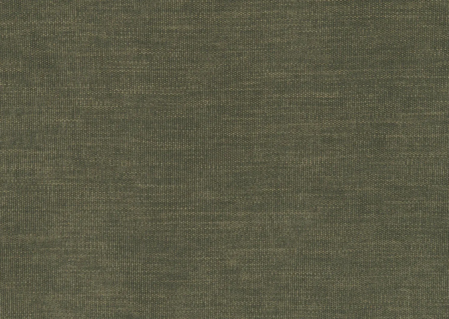 Urban Barn Santana Sofa- Sofas & Sectionals