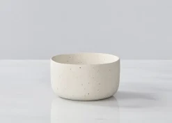 Urban Barn Saturna 16 piece Dish Set- Dinnerware