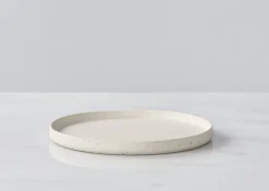 Urban Barn Saturna 16 piece Dish Set- Dinnerware