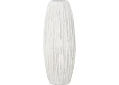 Urban Barn Senka Vase- Vases & Planters