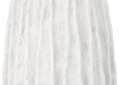 Urban Barn Senka Vase- Vases & Planters