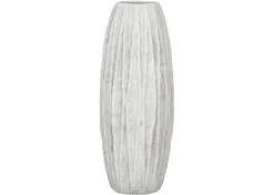Urban Barn Senka Vase- Vases & Planters