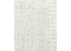 Urban Barn Shana Throw- Throws