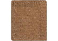 Urban Barn Shana Throw- Throws