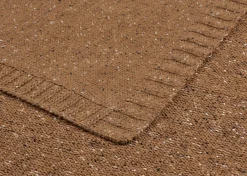 Urban Barn Shana Throw- Throws