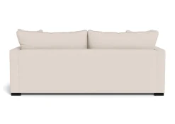 Urban Barn Sibley Custom Apartment Sofa- Custom Furniture