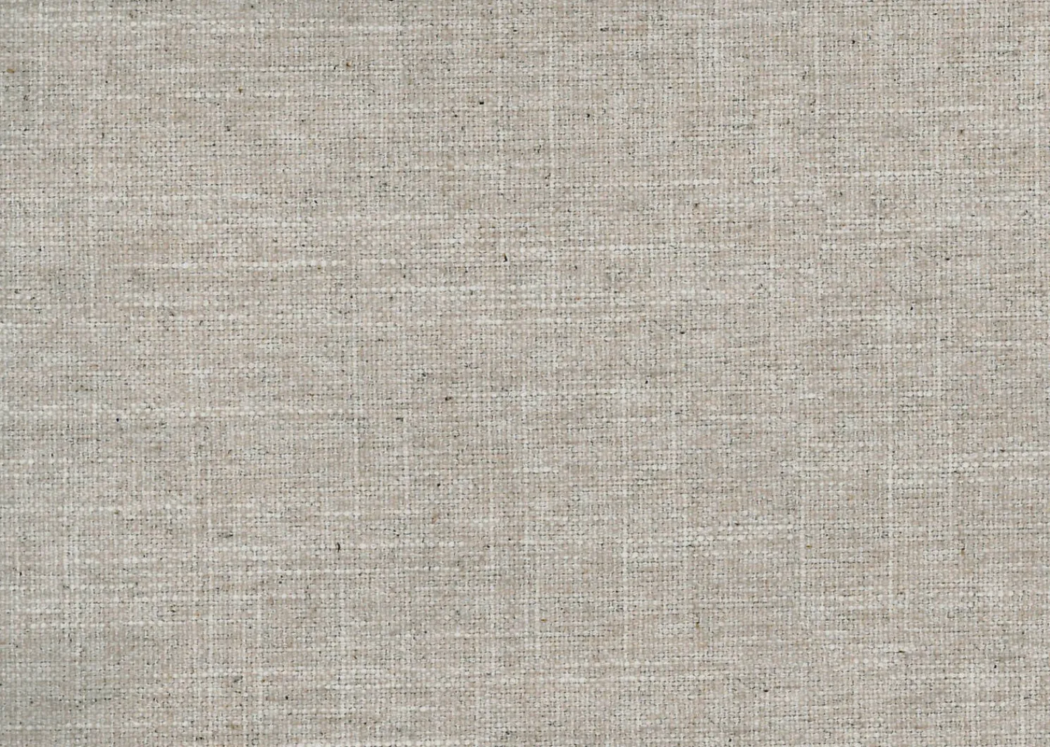 Urban Barn Sibley Custom Apartment Sofa- Custom Furniture