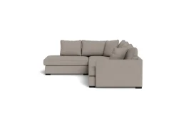 Urban Barn Sibley Custom Sectional- Custom Furniture