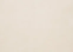 Urban Barn Simone Leather Swivel Chair- Accent Chairs