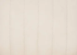 Urban Barn Simone Leather Swivel Chair- Accent Chairs