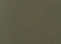 Urban Barn Simone Leather Swivel Chair- Accent Chairs