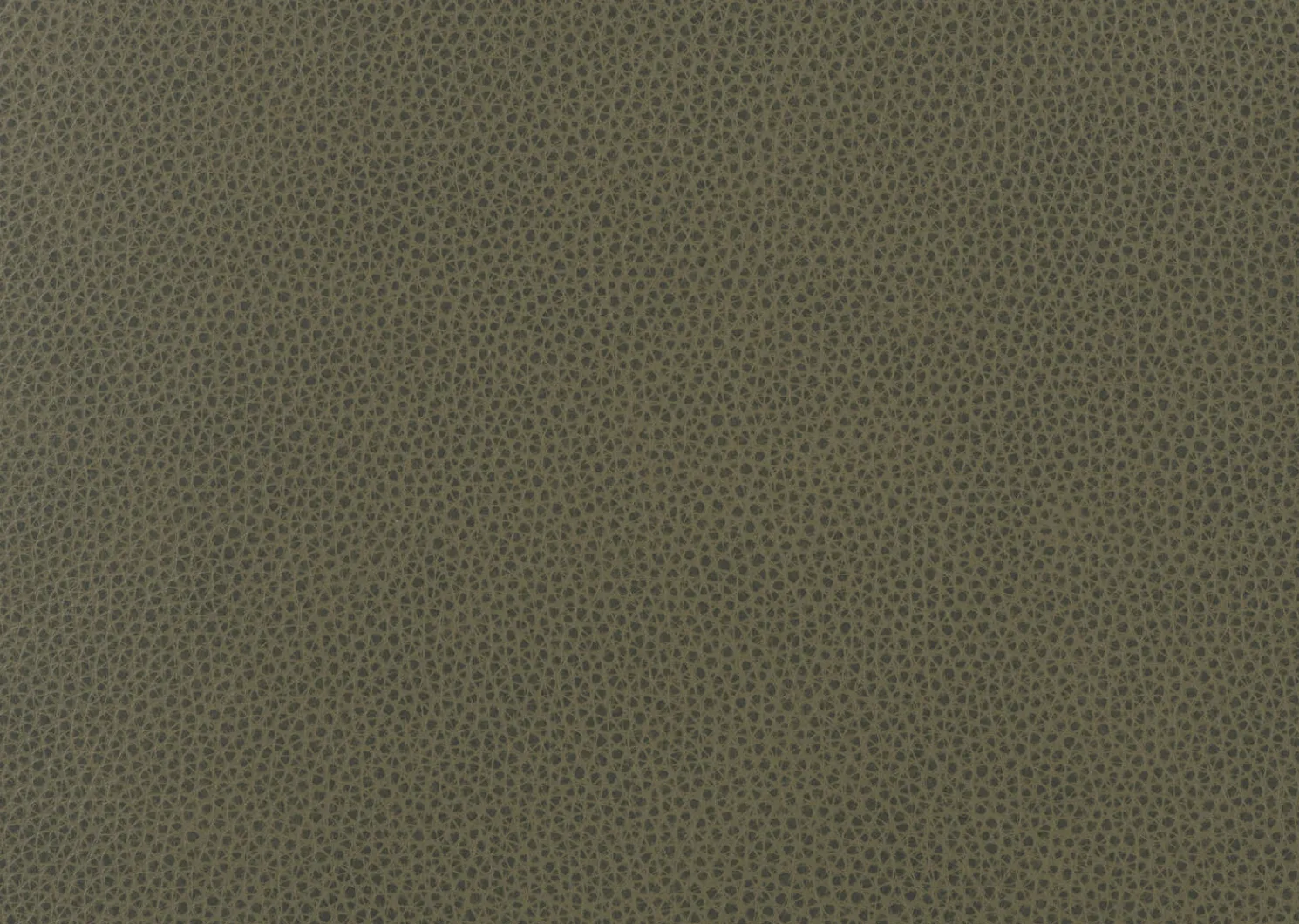 Urban Barn Simone Leather Swivel Chair- Accent Chairs