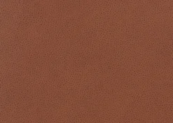 Urban Barn Simone Leather Swivel Chair- Accent Chairs