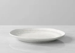 Urban Barn Sonora 16 piece Dish Set- Dinnerware