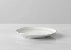 Urban Barn Sonora 16 piece Dish Set- Dinnerware