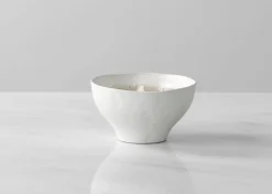 Urban Barn Sonora 16 piece Dish Set- Dinnerware