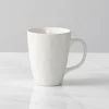 Urban Barn Sonora Mug- Dinnerware