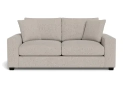 Urban Barn Sophia Custom Loveseat- Custom Furniture