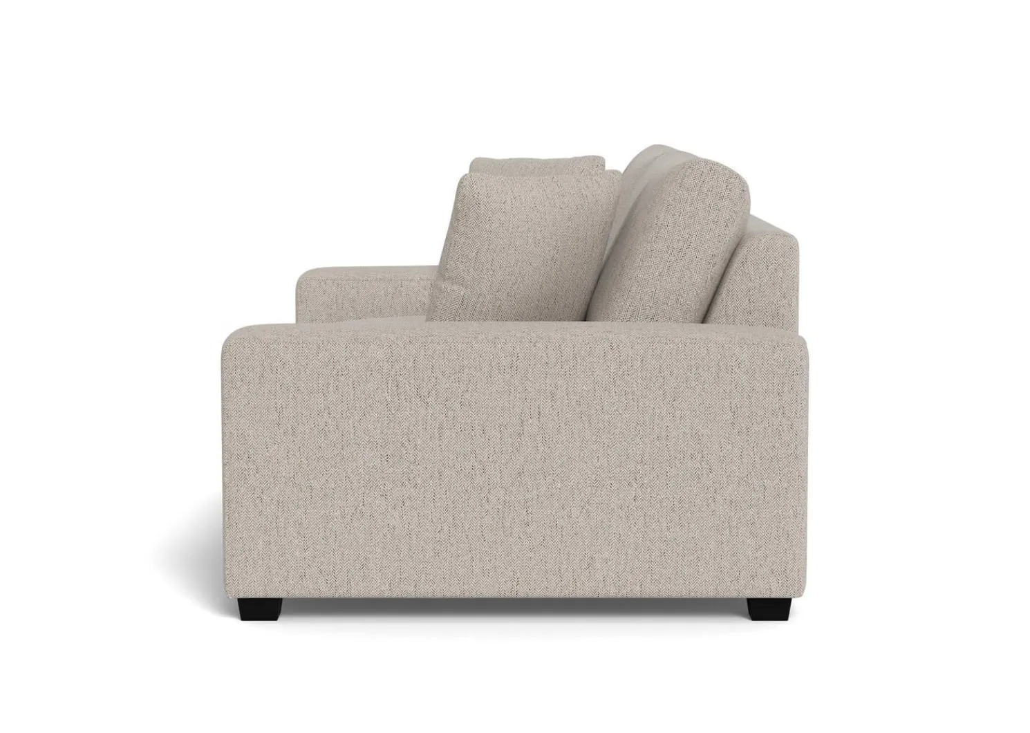 Urban Barn Sophia Custom Loveseat- Custom Furniture