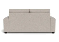Urban Barn Sophia Custom Loveseat- Custom Furniture