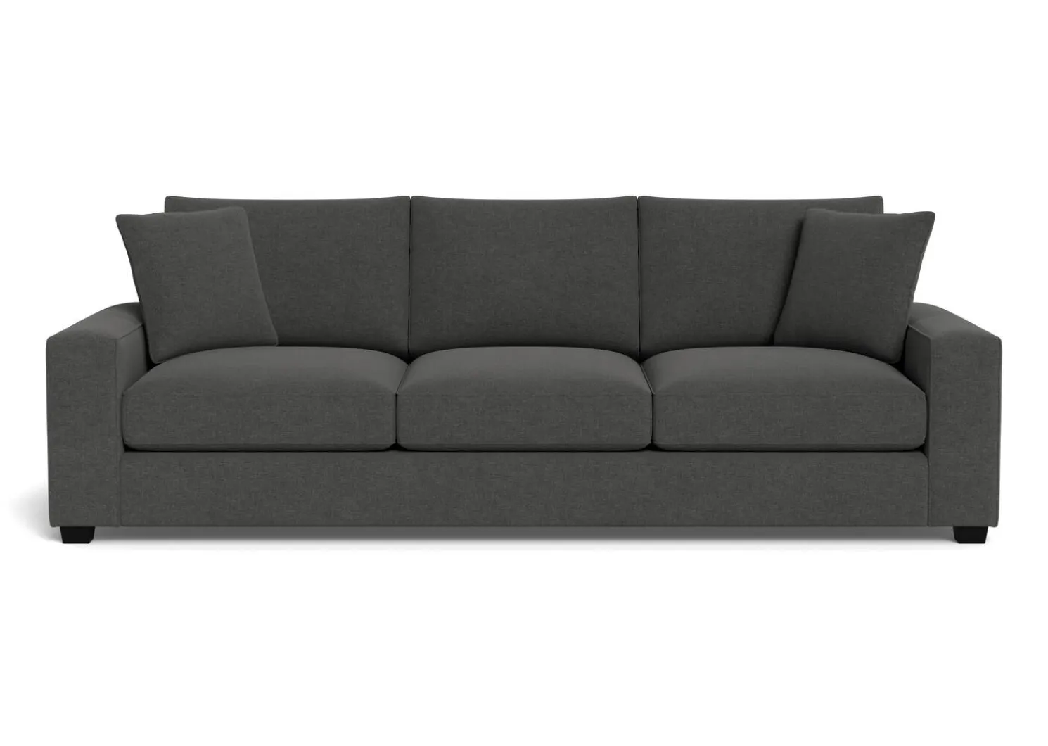 Urban Barn Sophia Custom Sofa- Custom Furniture