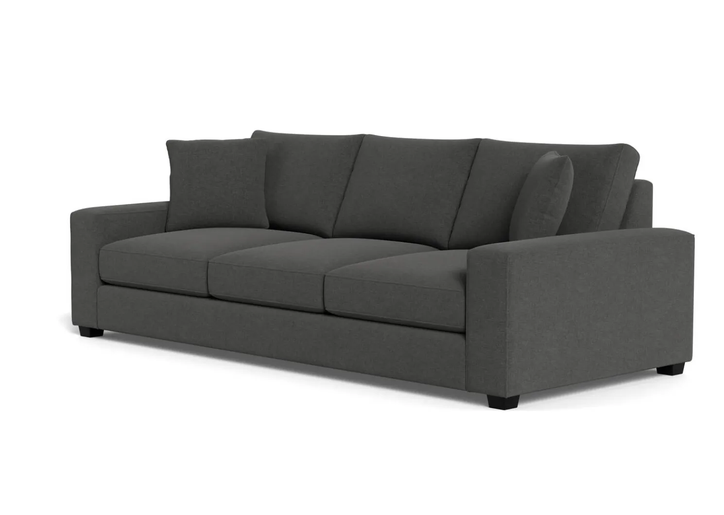 Urban Barn Sophia Custom Sofa- Custom Furniture