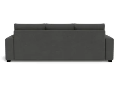 Urban Barn Sophia Custom Sofa- Custom Furniture