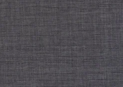 Urban Barn Sophia Custom Sofa- Custom Furniture