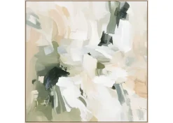 Urban Barn Splendor Wall Art- Wall Art