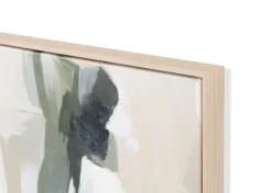 Urban Barn Splendor Wall Art- Wall Art