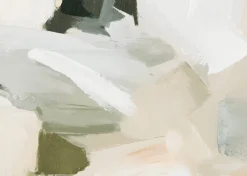 Urban Barn Splendor Wall Art- Wall Art