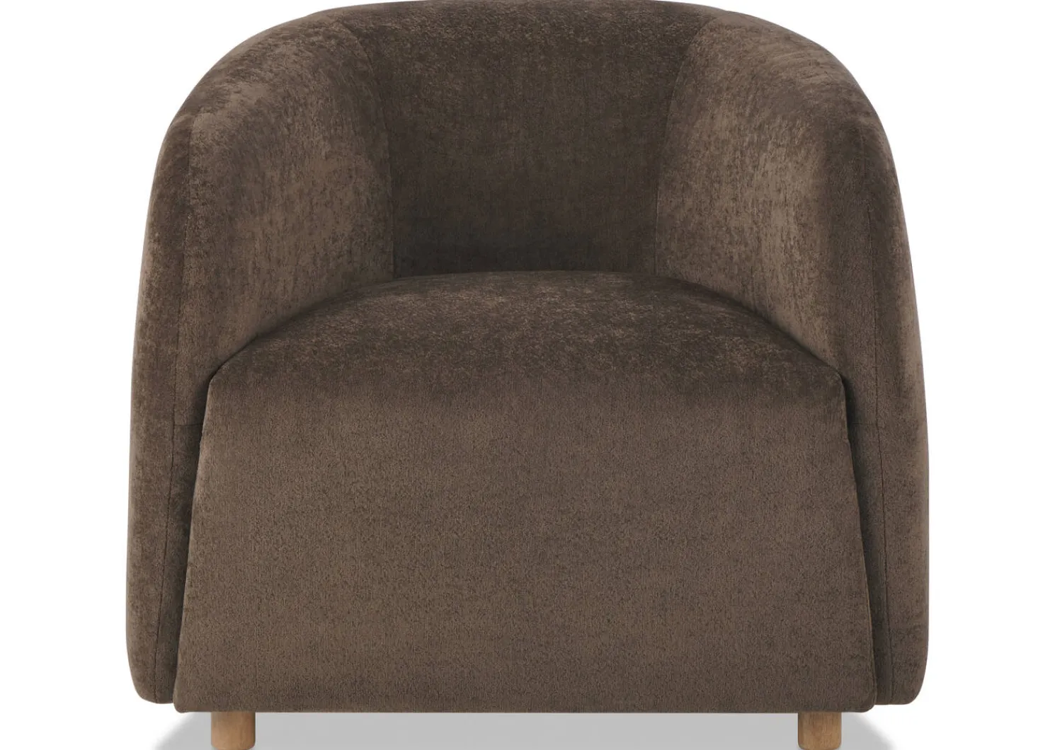 Urban Barn Statler Armchair- Accent Chairs