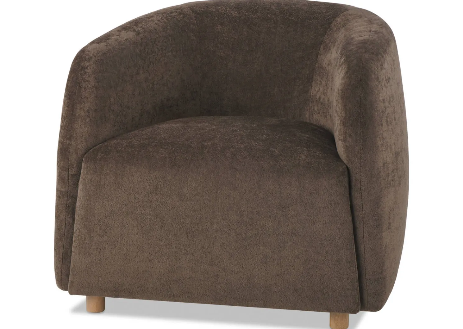 Urban Barn Statler Armchair- Accent Chairs