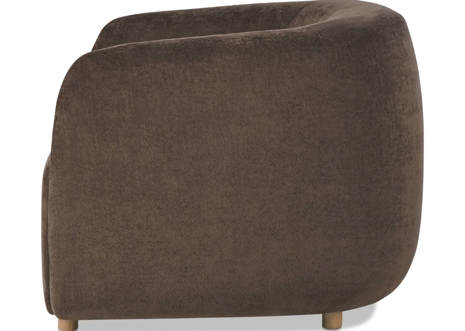 Urban Barn Statler Armchair- Accent Chairs