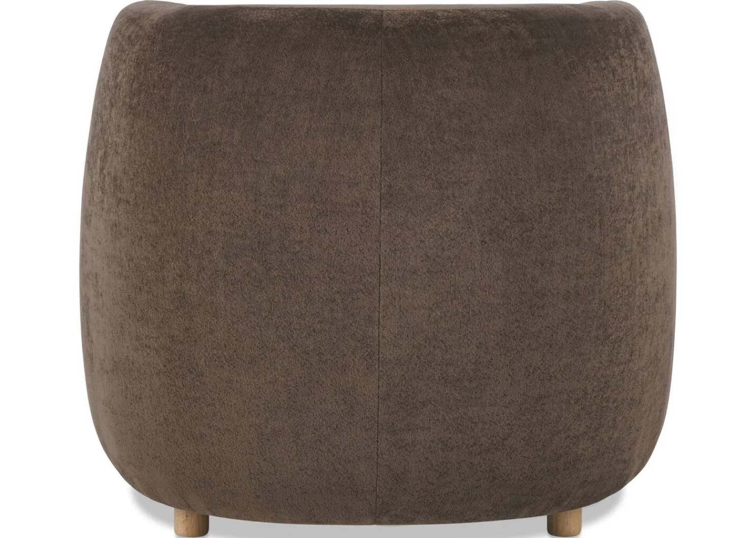 Urban Barn Statler Armchair- Accent Chairs