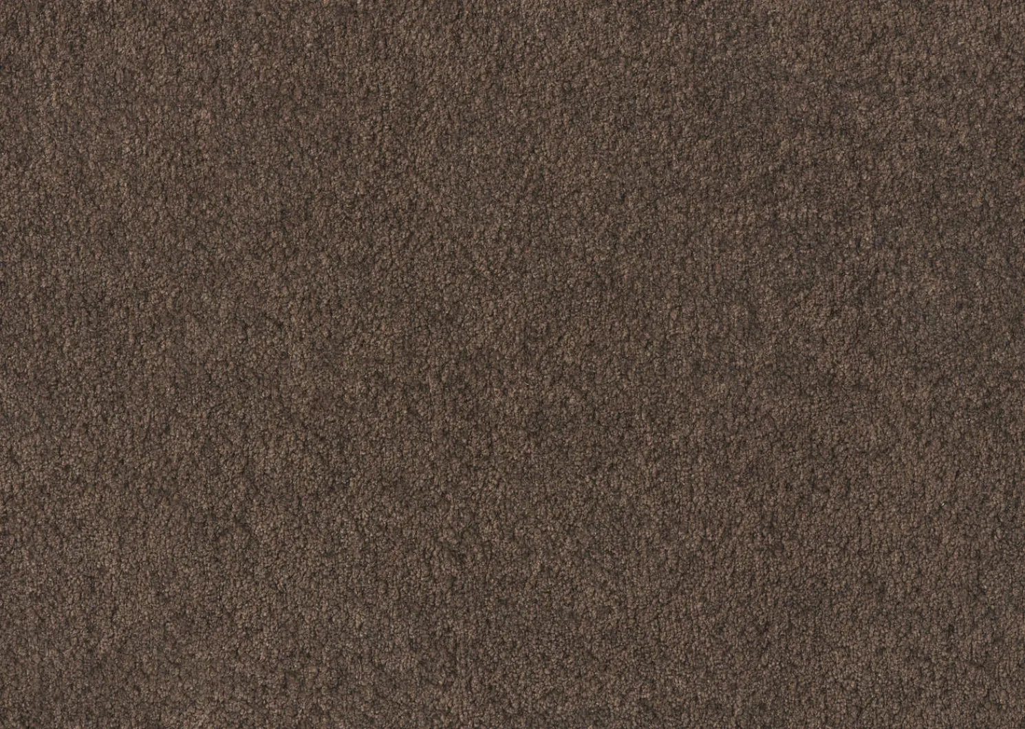 Urban Barn Statler Armchair- Accent Chairs