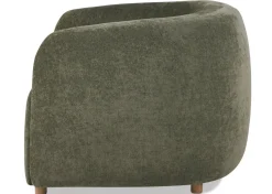 Urban Barn Statler Armchair- Accent Chairs