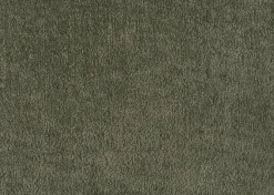 Urban Barn Statler Armchair- Accent Chairs