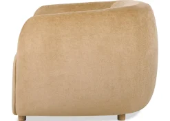 Urban Barn Statler Armchair- Accent Chairs