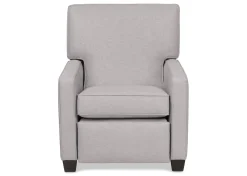 Urban Barn Stratford Custom Recliner- Custom Furniture