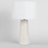 Urban Barn Suni Table Lamp- Table Lamps